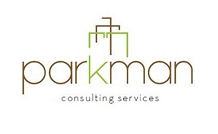 PARKMAN