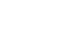 PARKMAN